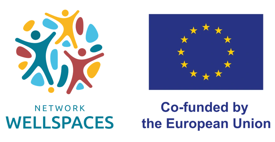 WellSpaces Network