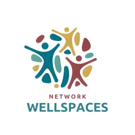 WellSpaces Network